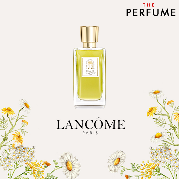 nuoc-hoa-nam-lancome-balafre-eau-de-parfum