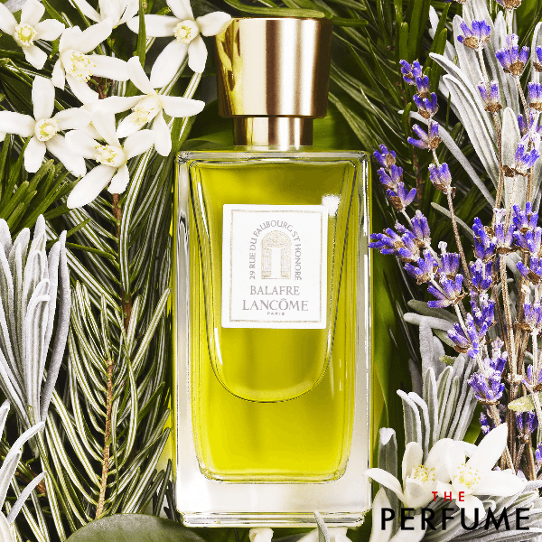 nuoc-hoa-nam-lancome-balafre-edp