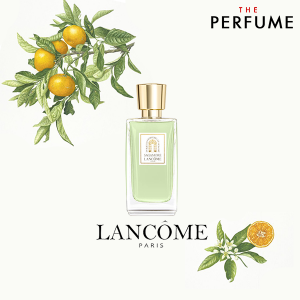 nuoc-hoa-nam-lancome-sagamore-eau-de-parfum