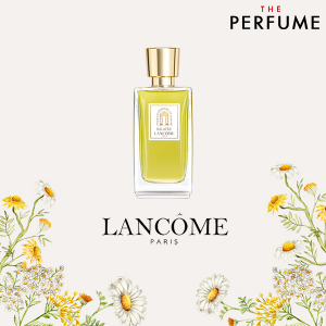 nuoc-hoa-nu-lancome-balafre-eau-de-parfum