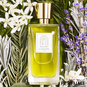 nuoc-hoa-nu-lancome-balafre-edp