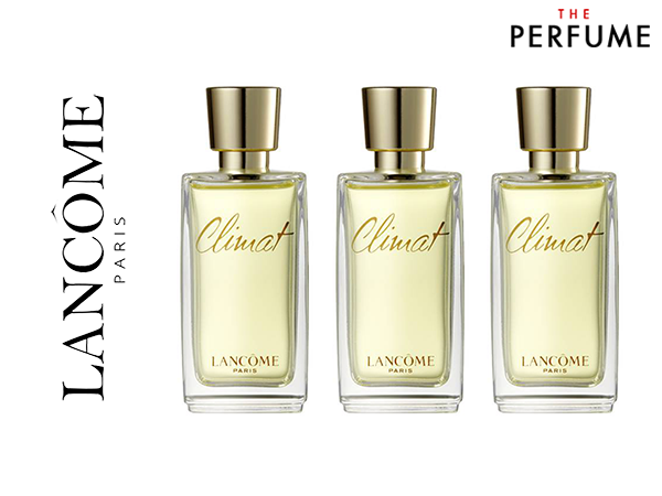 nuoc-hoa-nu-lancome-climat-eau-de-toilette