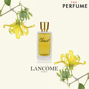 nuoc-hoa-nu-lancome-climat-edt