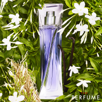 nuoc-hoa-nu-lancome-hypnose-eau-de-parfum