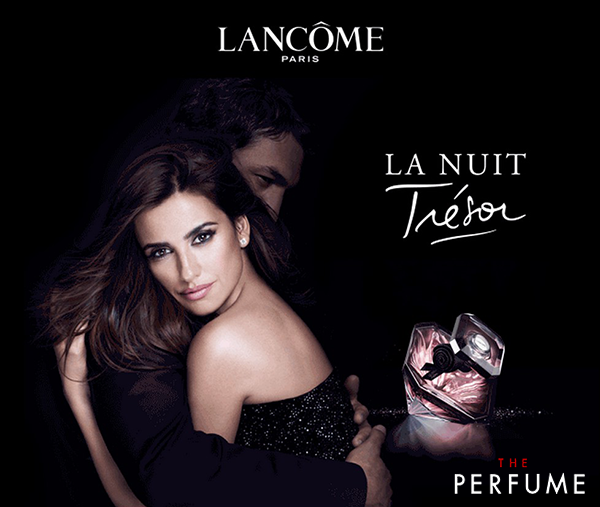 nuoc-hoa-nu-lancome-la-nuit-tresor-eau-de-parfum-100ml