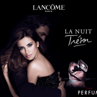 nuoc-hoa-nu-lancome-la-nuit-tresor-eau-de-parfum