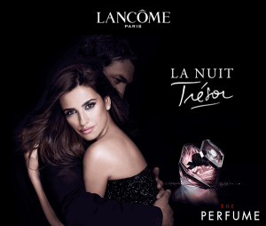 nuoc-hoa-nu-lancome-la-nuit-tresor-eau-de-parfum