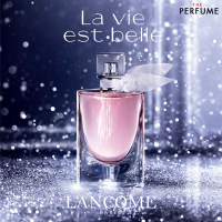 nuoc-hoa-nu-lancome-la-vie-est-belle-100ml-edt-florale