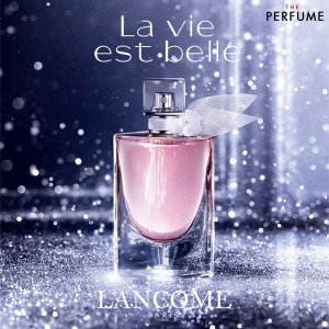 nuoc-hoa-nu-lancome-la-vie-est-belle-100ml-edt-florale