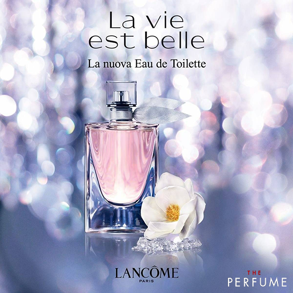 nuoc-hoa-nu-lancome-la-vie-est-belle-eau-de-toilette-100ml