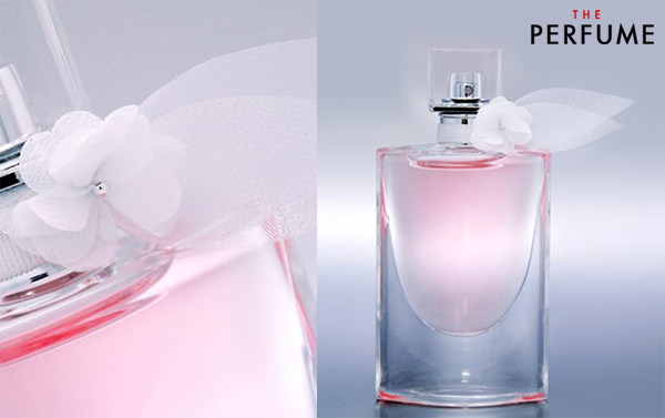 nuoc-hoa-nu-lancome-la-vie-est-belle-eau-de-toilette-florale