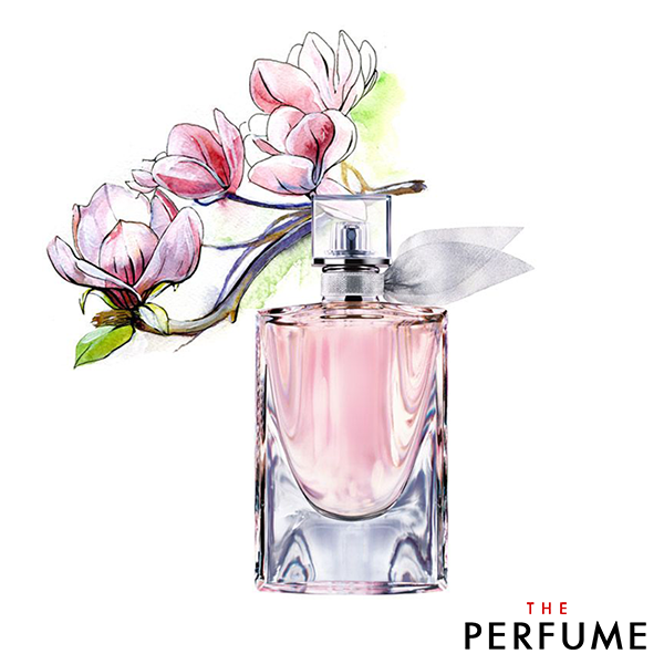 nuoc-hoa-nu-lancome-la-vie-est-belle-edt