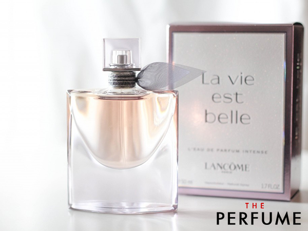 nuoc-hoa-nu-lancome-la-vie-est-belle-intense-eau-de-parfum-30ml