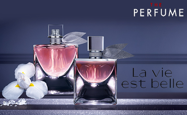 nuoc-hoa-nu-lancome-la-vie-est-belle-labsolu-de-parfum