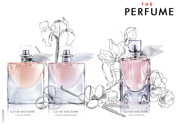 nuoc-hoa-nu-lancome-la-vie-est-belle-legere-eau-de-parfum