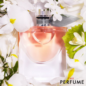 nuoc-hoa-nu-lancome-la-vie-est-belle-legere-edp