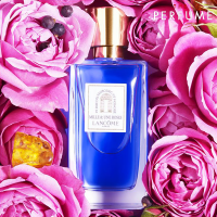 nuoc-hoa-nu-lancome-mille-and-une-roses-eau-de-parfum
