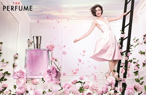 nuoc-hoa-nu-lancome-miracle-blossom