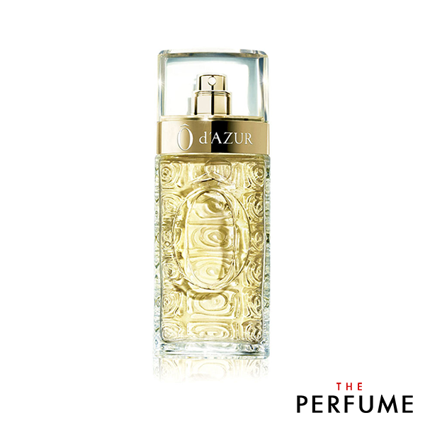 nuoc-hoa-nu-lancome-o-d-azur-eau-de-toilette