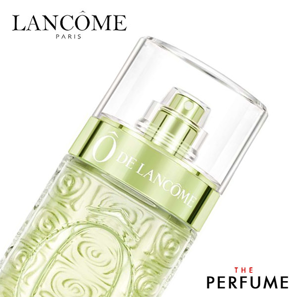 nuoc-hoa-nu-lancome-o-de-lancome-eau-de-toilette-125ml