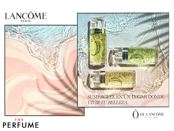 nuoc-hoa-nu-lancome-o-de-lorangerie-eau-de-toilette