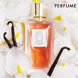 nuoc-hoa-nu-lancome-peut-edp