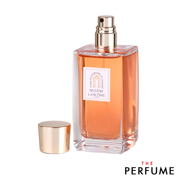 nuoc-hoa-nu-lancome-peut-etre-eau-de-parfum