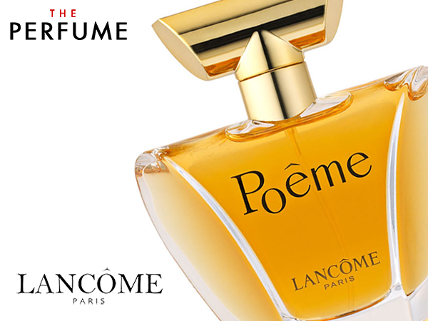 nuoc-hoa-nu-lancome-poeme-100ml