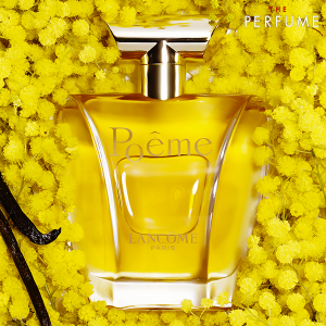 nuoc-hoa-nu-lancome-poeme-eau-de-parfum