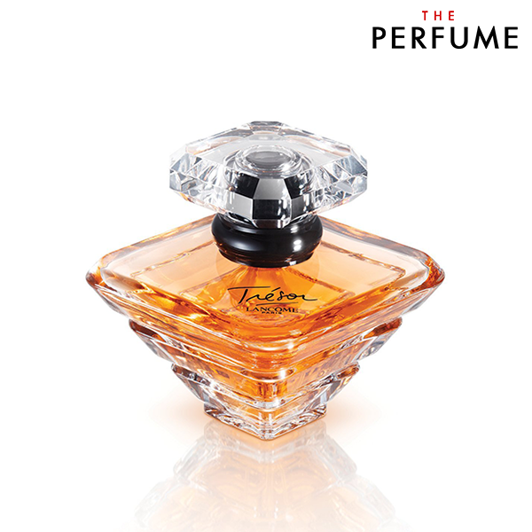 nuoc-hoa-nu-lancome-tresor-eau-de-parfum-100ml