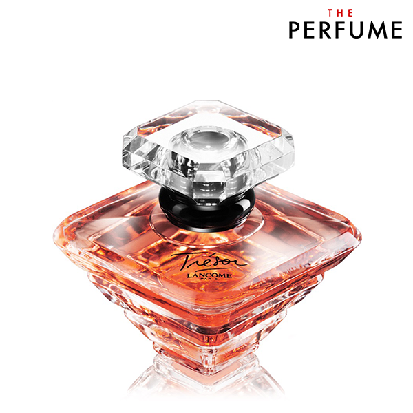 nuoc-hoa-nu-lancome-tresor-lumineuse-eau-de-parfum