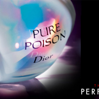 nuoc-hoa-nu-pure-poison-cua-hang-christian-dior