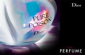 nuoc-hoa-nu-pure-poison-cua-hang-christian-dior