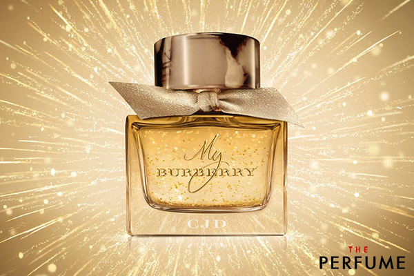 My-burberry-eau-de-parfum-limited-edition-50ml