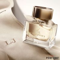 My-burberry-edt