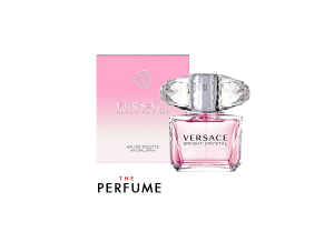 Nuoc-hoa-Versace-Bright-Crystal-200ml