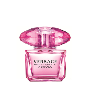 Nước hoa Versace Bright Crystal