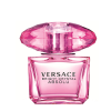 Nước hoa Versace Bright Crystal Absolu