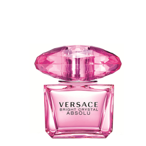 Nước hoa Versace Bright Crystal Absolu