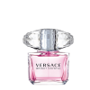 Nước hoa Versace Bright Crystal Eau De Toilette