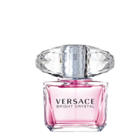 Nước hoa Versace Bright Crystal Eau De Toilette