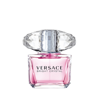 Nước hoa Versace Bright Crystal Eau De Toilette