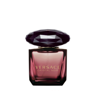 Nước hoa Versace Crystal Noir 90ml