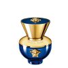 Nước hoa Versace Dylan Blue Pour Femme