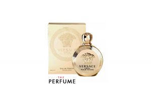 Nuoc-hoa-Versace-Eros-Pour-Femme-100ml