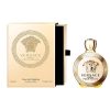 Nước hoa Versace Eros Pour Femme 100ml