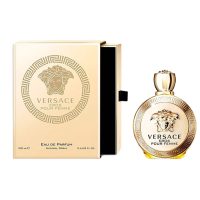 Nước hoa Versace Eros Pour Femme 5