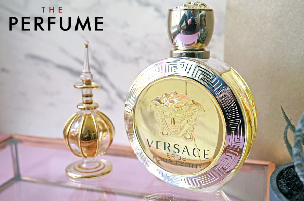 Nuoc-hoa-Versace-Eros-Pour-Femme-Eau-De-Parfum-100ml