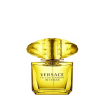 Nước hoa Versace Yellow Diamond Intense