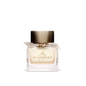 nước hoa My Burberry Eau De Toilette 30ml